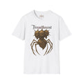 ThreadBound – “Anxiety Arc” Premium T-Shirt