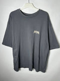 Vintage streetwear Y2K LFDY Oversize T-Shirt Graphic Vintage streetwear Y2K LFDY