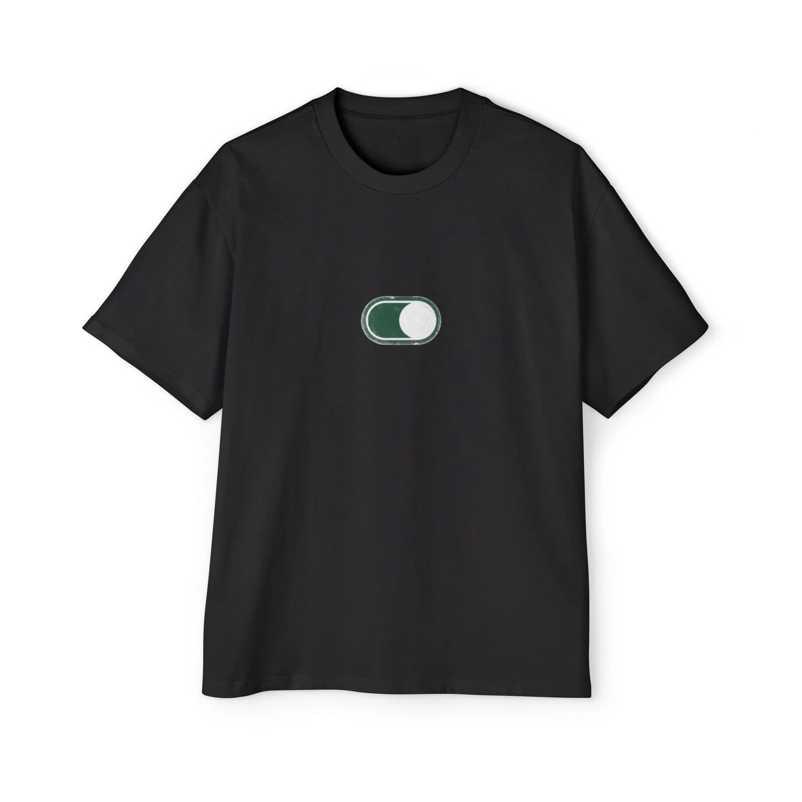 Oversized_Activated_Collective Power