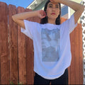 Amy Winehouse Retro Vintage Graphic Design T-shirt Soft Style Gift Idea