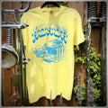 HONDA OLD SCHOOL ENGINE SHIRT cb750 CBX motorcycle VFR750R cbr rebel wheels tank