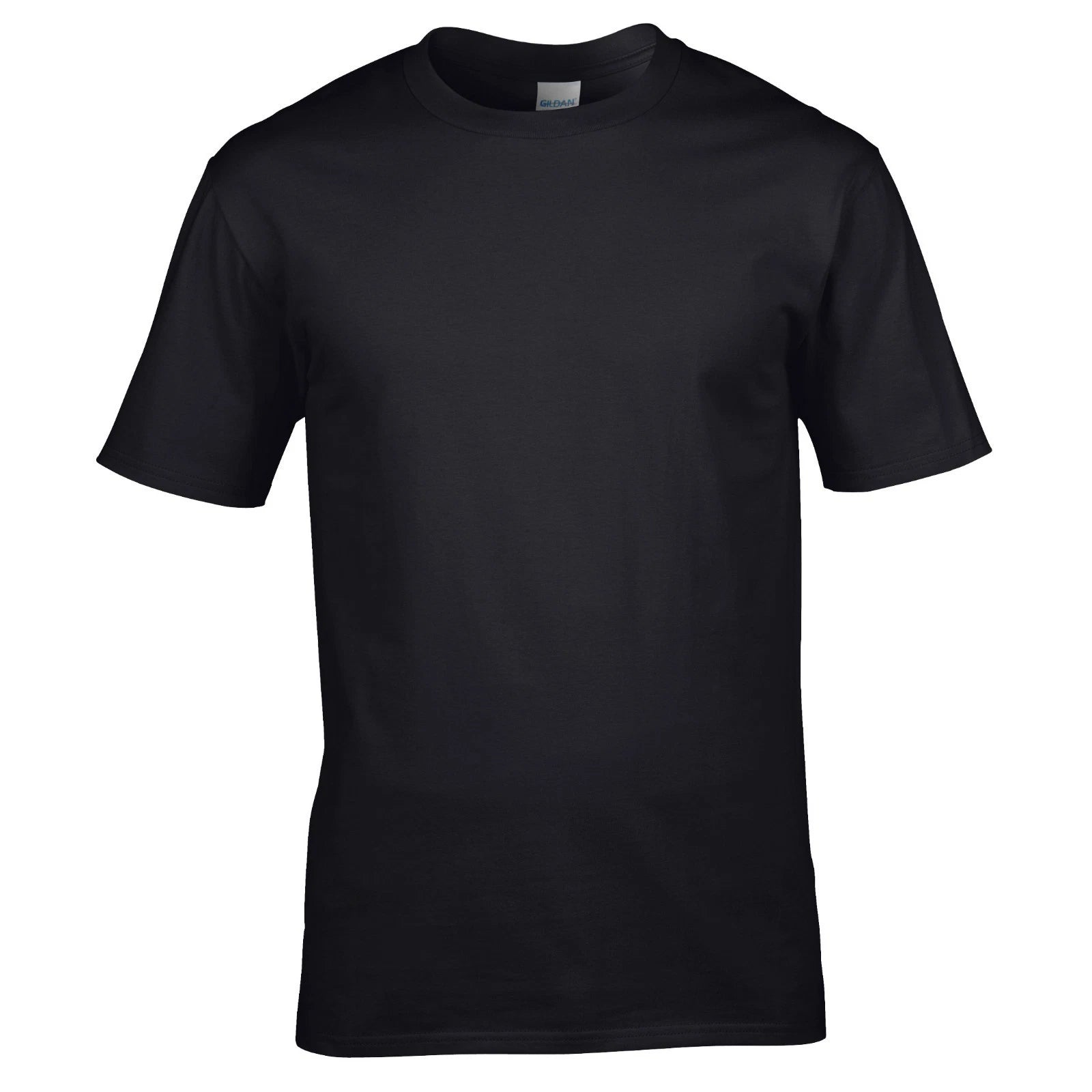 personalised T-shirt YOUR TEXT HERE - custom customised club birthday team
