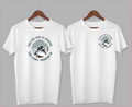The Clash t SHIRT, Polyester, Joe Strummer, Punk rock, retro LONDON CALLING rave