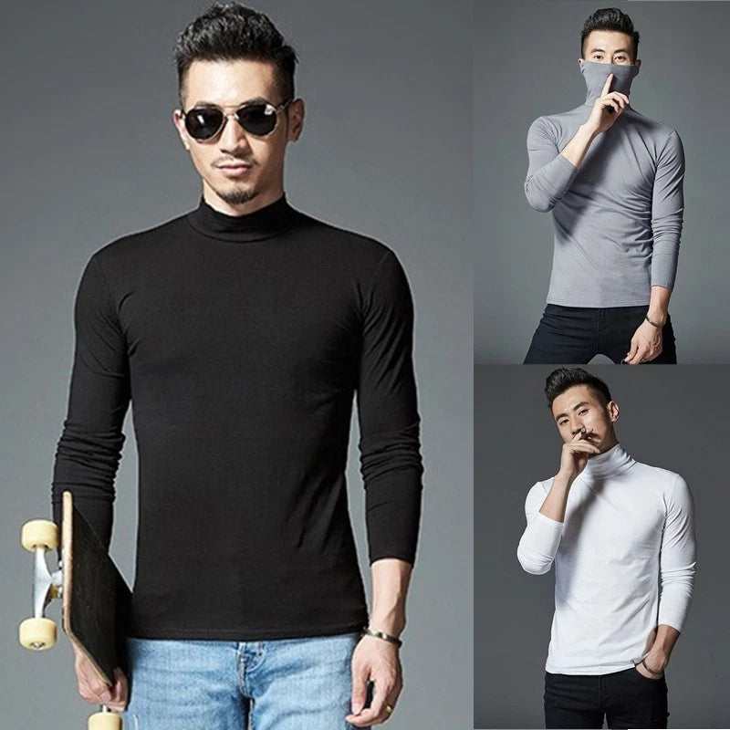Shirt Pullover Clothing Polyester Shirts for Slim Fit for Slim fit Casual