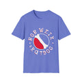 Soft cotton Shirt, Bob Weir, Grateful Dead