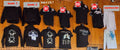 New! Martin Garrix Americas Tour 2026 Merch Tee, Hoodie, T-shirt Reprint