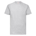 Personalised Custom Printed T-Shirt Men Women Unisex Stag Hen Tee FOTL S-5XL
