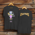 Vintage 1994 The Black Crowes Tour T-Shirt