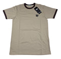 Onitsuka Tiger Graphic Unisex T-shirt Sizes XS, M, L