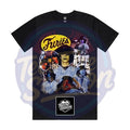 The Furies - The Warriors T-Shirt