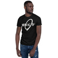 Bocchi the Rock Kessoku Band Anime Shirt Japanese Manga Tee