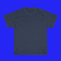 New item This is a custom t-shirt Active Logo T-Shirt Funny  Size S to 5XL