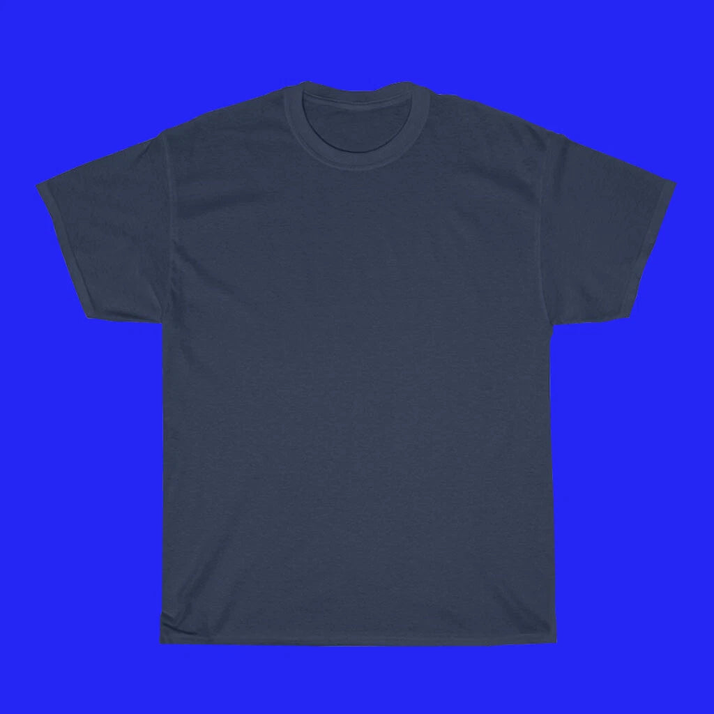 New item This is a custom t-shirt Active Logo T-Shirt Funny  Size S to 5XL