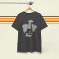 John Bonham 70's Premium Unisex T-Shirt - Ludwig Drums Led Zeppelin