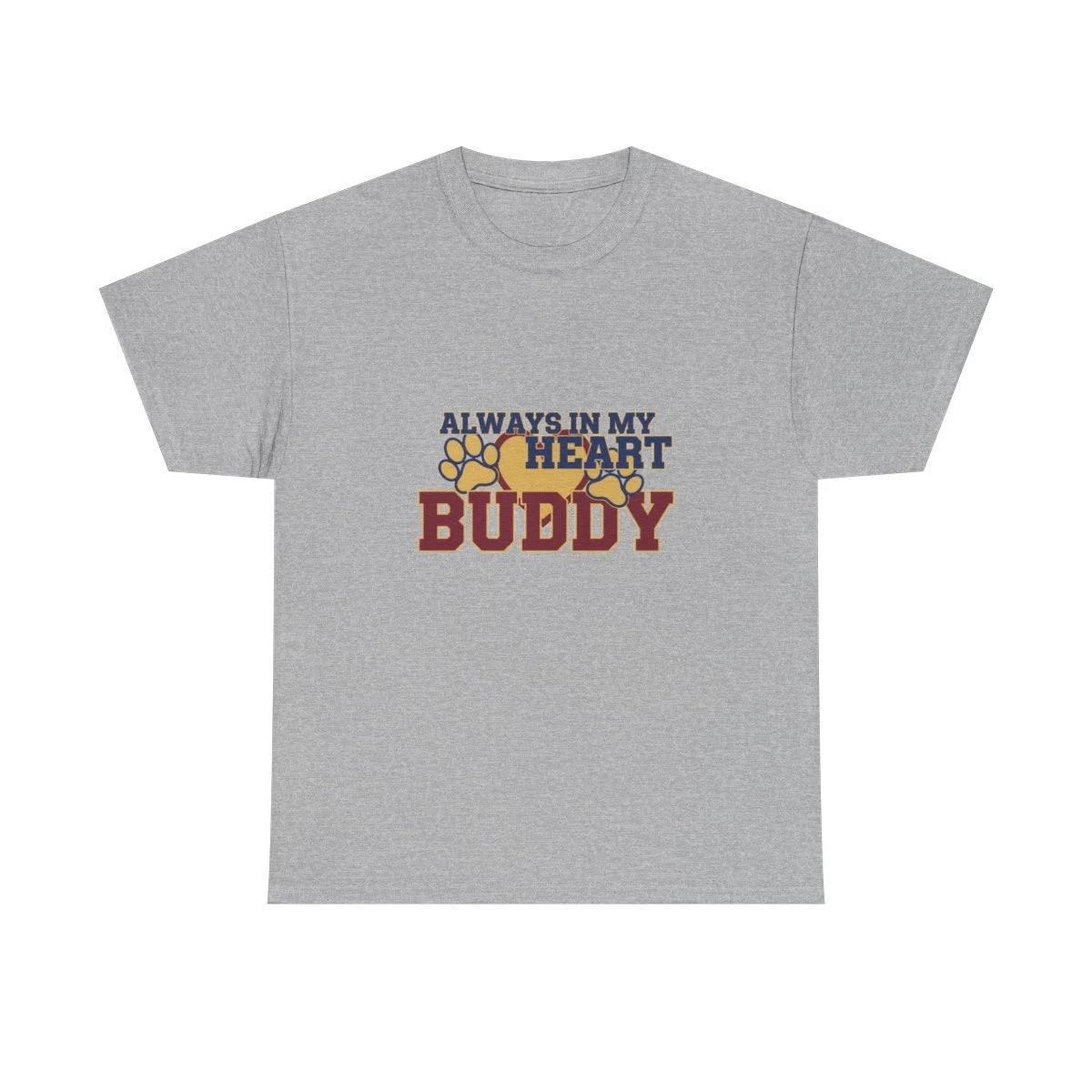 Custom Dog Memorial Pet Shirt Personalized Name Unisex Mens Womens Easter Gift