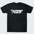 Ratt vintage T Shirt