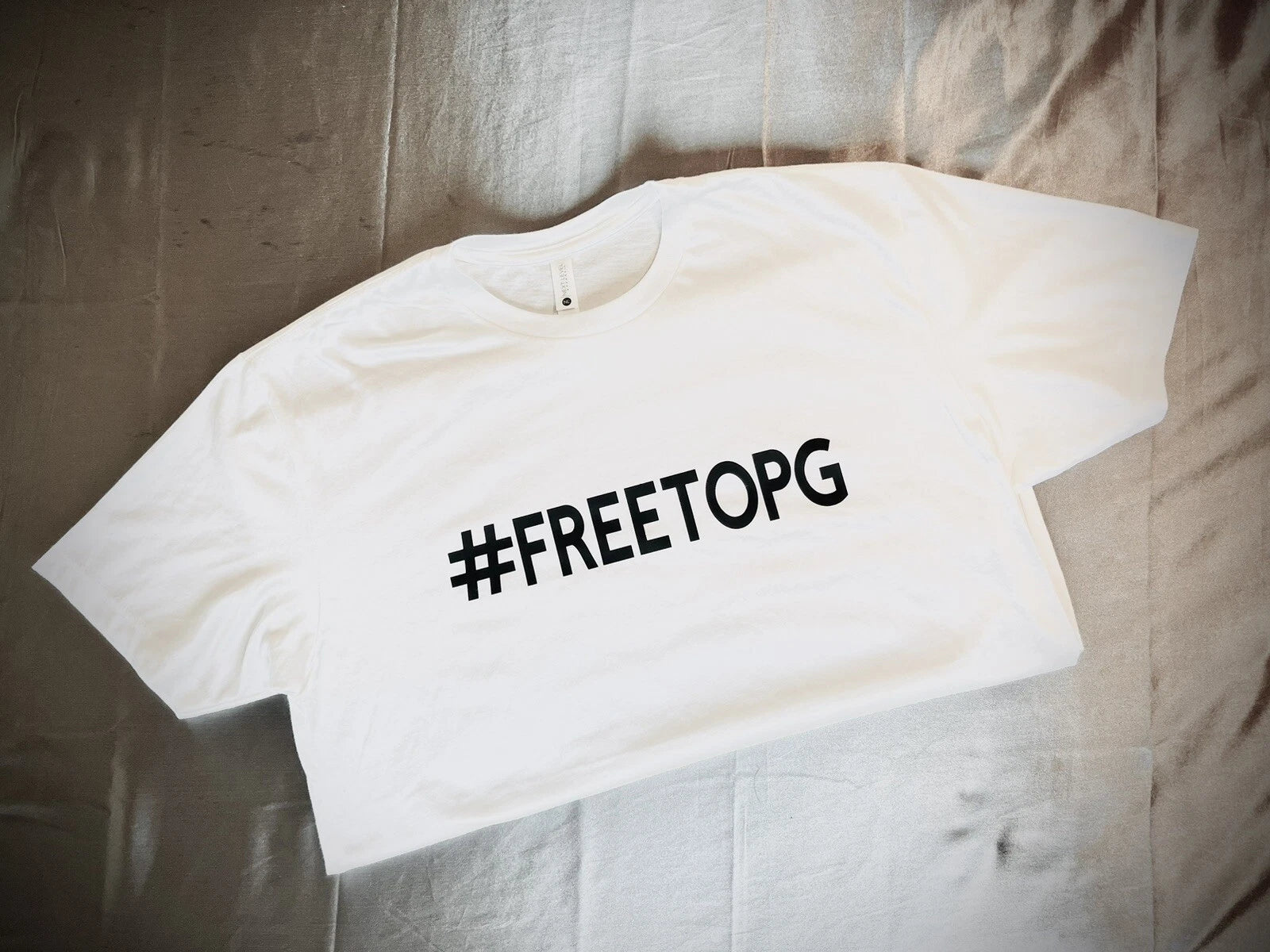 Workout Shirt #Freetopg #FREETOPG custom t shirts