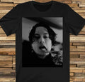 Noah Sebastian Vintage T-shirt
