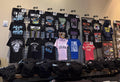 HOT Simple Plan The Bigger Than You Think US Tour 2026 Merch Reprint