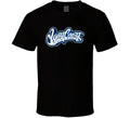 West Coast Customs Tee Unisex T-shirt, Sweatshirt, Hoodie (1)