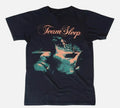 Team Sleep band black T-shirt Unisex Tee All sizes S to 45Xl