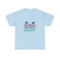 Custom Siamese Cat Pet Lover Shirt Personalized Name Unisex Mens Easter Gift