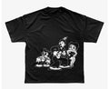Koko The Clown Betty Boop T-Shirt Unisex Size S-5XL