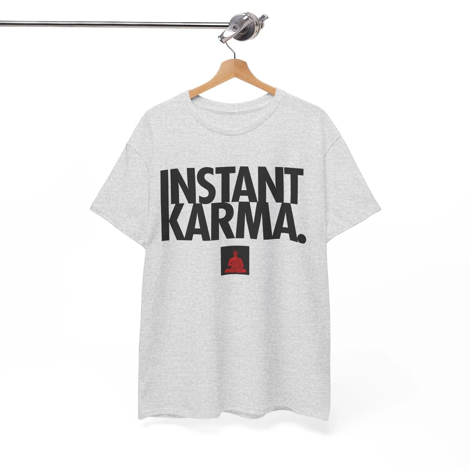 Frank Ocean INSTANT KARMA T-shirt - blond - Frank Ocean Shirt, Unisex Tee