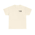 Navy SEAL Team 8 Sons of Odin Custom Repro Tee, DEVGRU, Gift For Veterans,