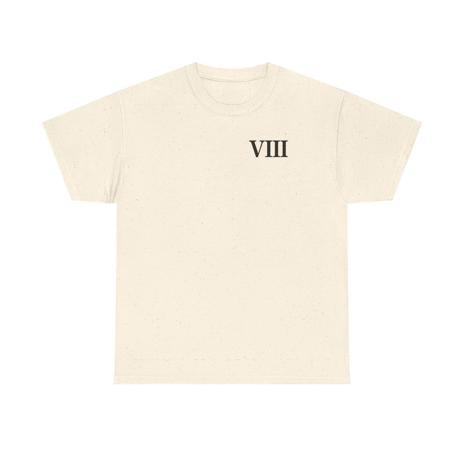 Navy SEAL Team 8 Sons of Odin Custom Repro Tee, DEVGRU, Gift For Veterans,