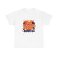 Custom Siamese Cat Paw Print Shirt Personalized Pet Name Unisex Mens Womens Tee
