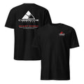 Cyberdyne Systems T‑Shirt Skynet Division Tee Terminator Inspired shirt