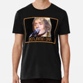 Benjamin Orr The Cars Stay the Night 70s Made in Australia Mens Tshirt S to 2XL