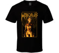 Metropolis, T-shirt, Silent, Film, Fritz Lang, Science, Fiction, Art Deco