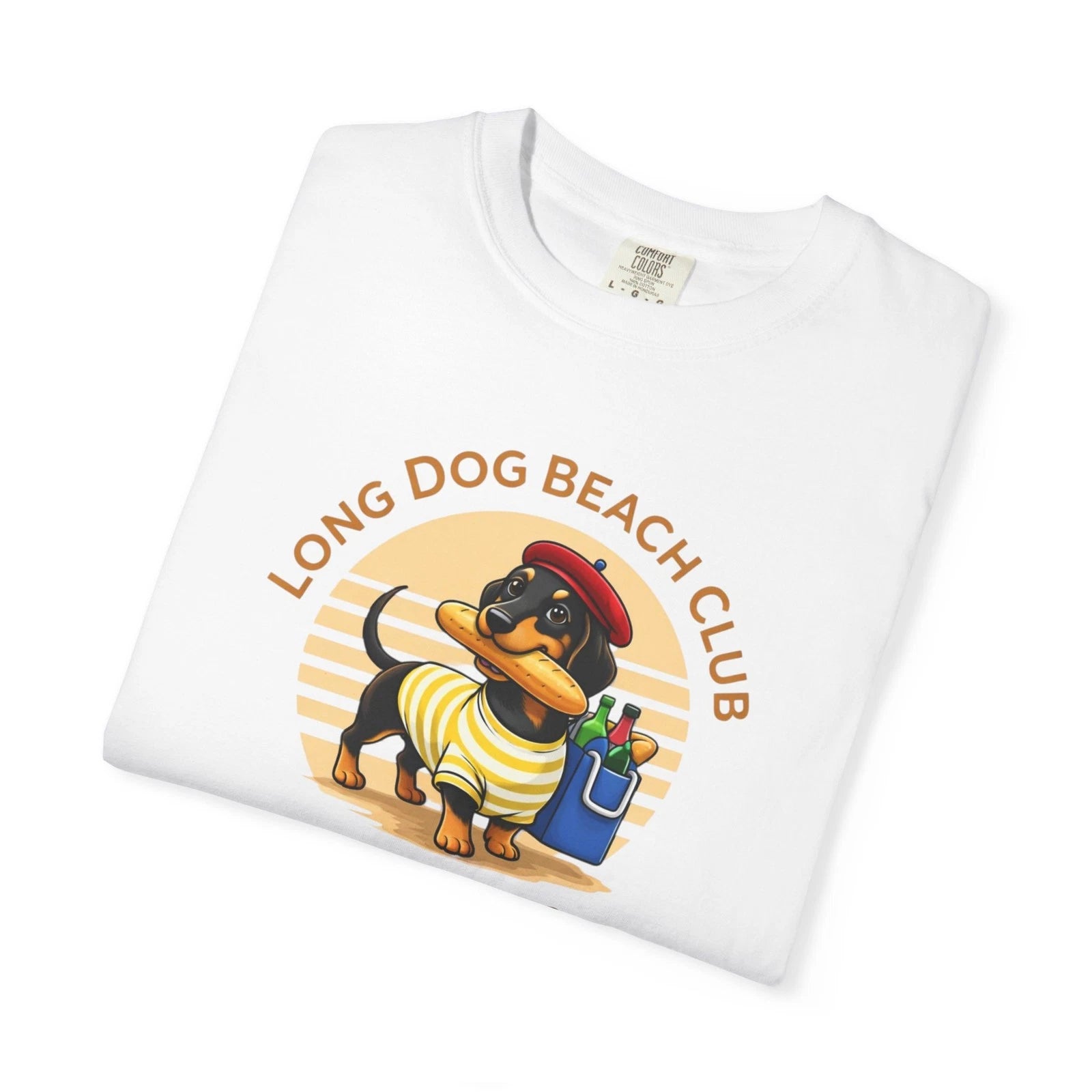 SUMMER T SHIRT CUTE WOMAN T SHIRT DOG LOVER T SHIRT