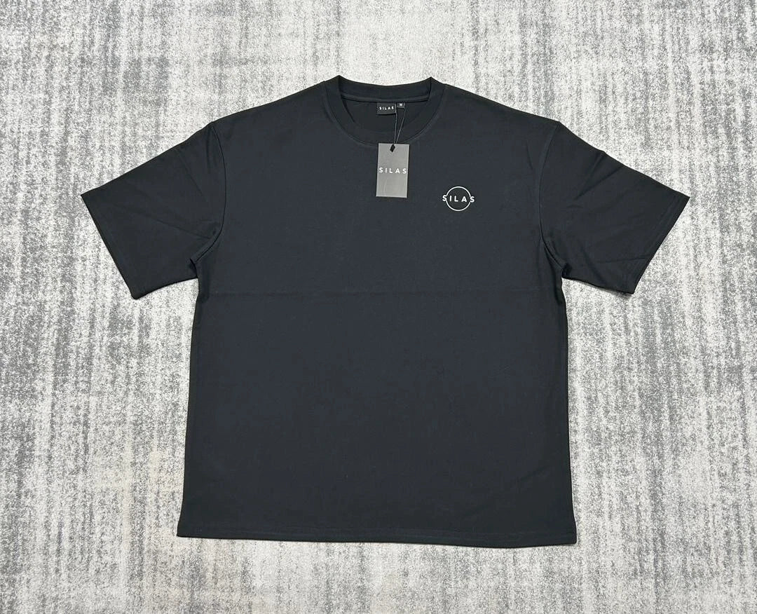 Premium men's oversized t shirts
