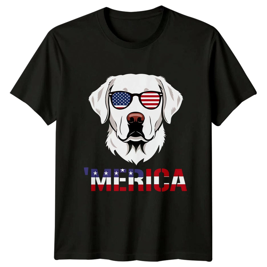 Pretend Im A Golfer T-Shirt Lazy Costume Golf Gift For Him And Her