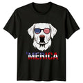 Pretend Im A Golfer T-Shirt Lazy Costume Golf Gift For Him And Her