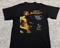 Jeff Buckley Shirt, Grace Album Shirt, Jeff Buckley Fan Gift, Trendy Shirts, Mus