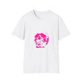 Skull Graphic Unisex T-Shirt, Casual Wear, Gothic Fashion, Trendy [...]