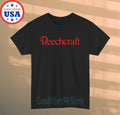 Beechcraft Aircraft Men's Black Size S-5XL