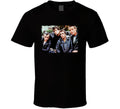 Lords Of Flatbush T Shirt