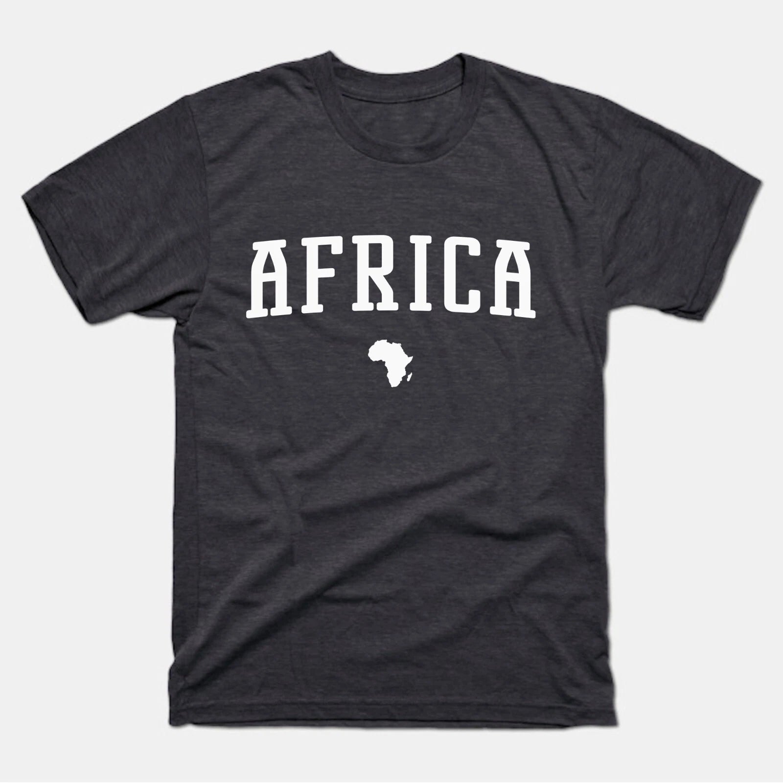 Africa Shirt | Africa T-Shirt | Africa Tee | African, Nigeria, Egypt, Kenya