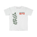 Unisex T-Shirt streetwear