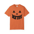 S4LEM Jack-o'-Lantern Tee