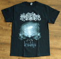 MUTIILATION - Sorrow Galaxies (T-Shirt / Longsleeve)