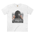 Urban Gangster Tee