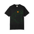 Cool Graphic T-Shirt for Sci-Fi Fans, Unisex Tee, Casual Wear, Gift Idea, [...]