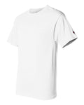 Short Sleeve Champion T-Shirt T425