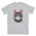 Cool Cat T-Shirt